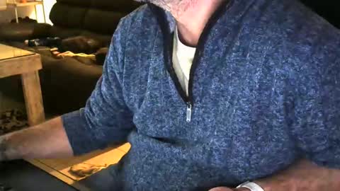 mentosgum online show from December 2025 05:55:02 PM