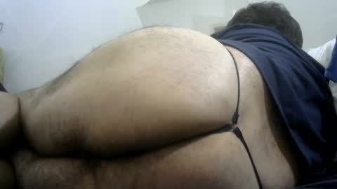 mentosgum online show from June 2026 10:34:02 PM