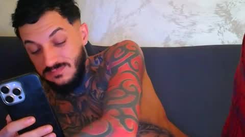 Fallow my ONLYFANS for xxx daily online show from October 2025 08:26:02 AM