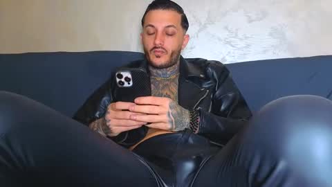 Fallow my ONLYFANS for xxx daily online show from November 2025 12:05:02 PM