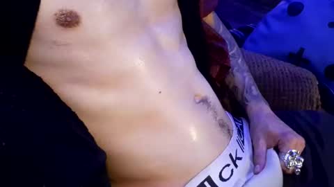 Snapshot of menyy666 chatting on October 2025 06:06:02 AM Giorggio Fragacci online show from October 2025 06:06:02 AM