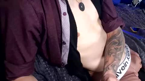 Snapshot of menyy666 chatting on December 2025 03:59:02 AM Giorggio Fragacci online show from December 2025 03:59:02 AM