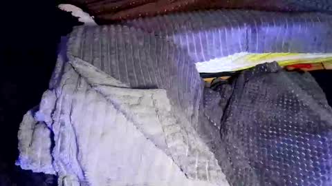 Snapshot of menyy666 chatting on February 2026 03:49:01 AM Giorggio Fragacci online show from February 2026 03:49:01 AM