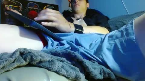 Snapshot of menyy666 chatting on March 2026 01:55:02 AM Giorggio Fragacci online show from March 2026 01:55:02 AM