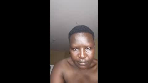 menza12 online show from December 2025 06:12:02 AM