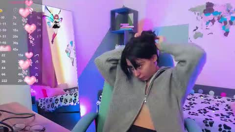  Meo  online show from October 2025 11:33:02 AM