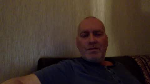 Snapshot of meonjaga chatting on January 2025 09:03:01 PM Meon Prestige online show from January 2025 09:03:01 PM