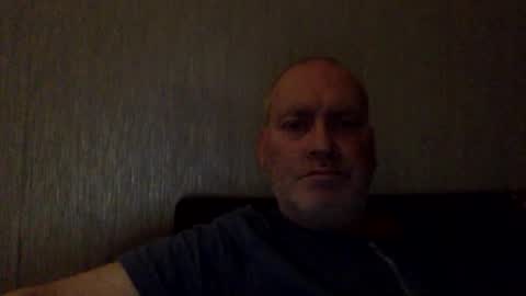 Snapshot of meonjaga chatting on January 2025 07:56:02 PM Meon Prestige online show from January 2025 07:56:02 PM