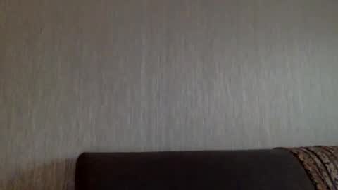 Snapshot of meonjaga chatting on January 2025 08:55:02 AM Meon Prestige online show from January 2025 08:55:02 AM