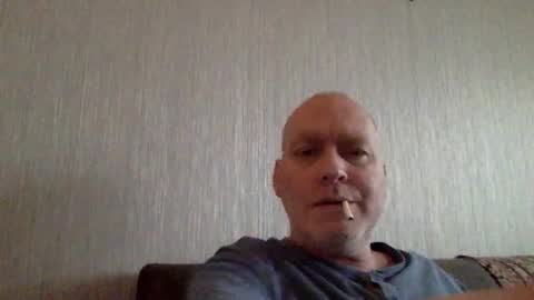 Snapshot of meonjaga chatting on February 2025 08:56:02 AM Meon Prestige online show from February 2025 08:56:02 AM