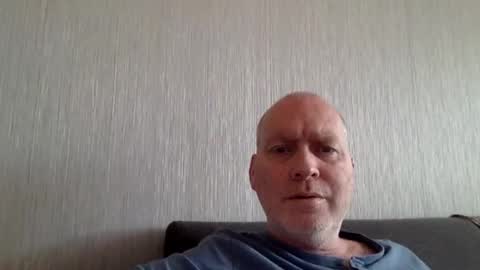 Snapshot of meonjaga chatting on February 2025 10:08:02 AM Meon Prestige online show from February 2025 10:08:02 AM