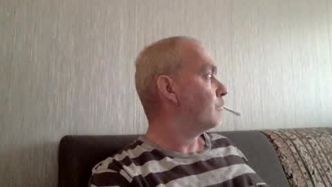 Snapshot of meonjaga chatting on September 2025 06:58:02 AM Meon Prestige online show from September 2025 06:58:02 AM