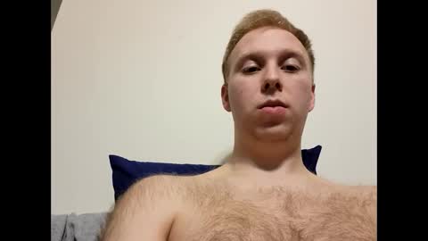 meow732 online show from October 2025 11:05:02 PM