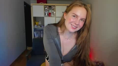 Flora  Next stream November 17th at 6  GMT online show from March 2026 05:13:01 AM