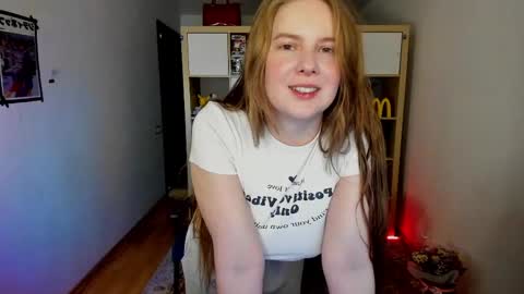 Flora  Next stream November 17th at 6  GMT online show from April 2026 07:25:02 AM