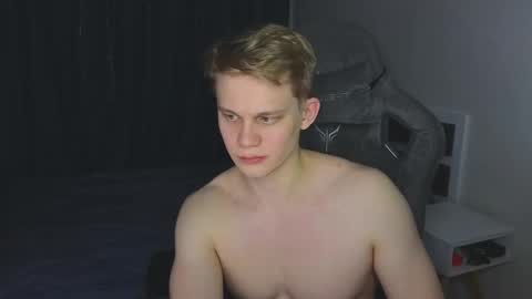 Mickey online show from February 2026 05:42:02 PM