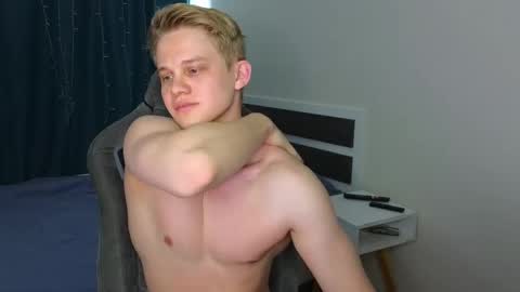 Mickey online show from March 2026 06:26:01 AM