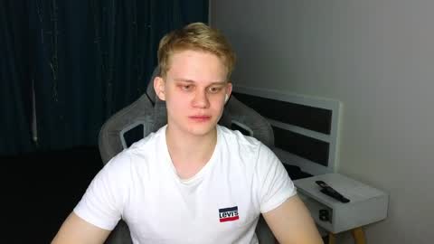 Mickey online show from March 2026 06:19:02 PM