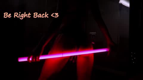 Heeyyooo Im Nans Subscribe to me I will be glad online show from December 2024 08:32:02 AM