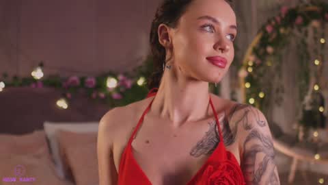 Heeyyooo Im Nans Subscribe to me I will be glad online show from January 2025 09:39:01 AM