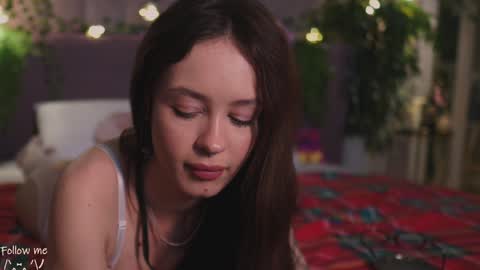 Heeyyooo Im Nans Subscribe to me I will be glad online show from February 2025 08:43:01 AM