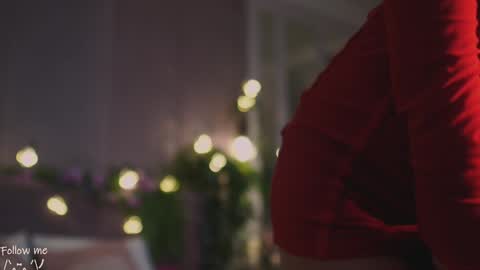 Heeyyooo Im Nans Subscribe to me I will be glad online show from February 2025 11:32:02 AM