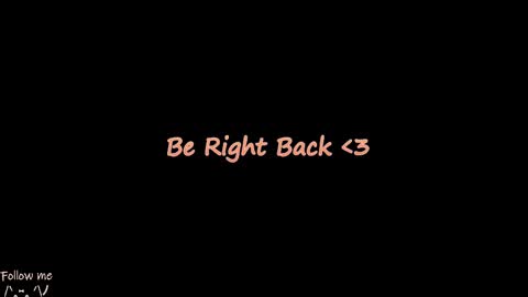 Heeyyooo Im Nans Subscribe to me I will be glad online show from February 2025 08:42:02 AM