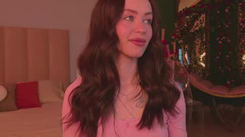 Heeyyooo Im Nans Subscribe to me I will be glad online show from April 2026 05:14:02 AM