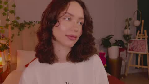 Heeyyooo Im Nans Subscribe to me I will be glad online show from June 2026 05:12:02 AM