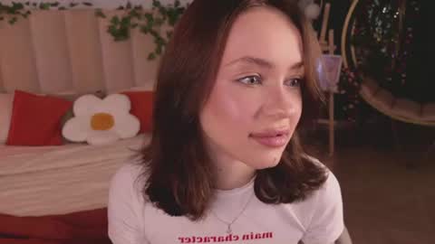 Heeyyooo Im Nans Subscribe to me I will be glad online show from July 2026 06:31:01 AM