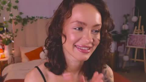 Heeyyooo Im Nans Subscribe to me I will be glad online show from July 2026 05:27:01 AM