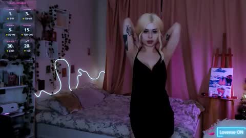 meow_on_da_cam online show from January 2026 01:38:02 PM