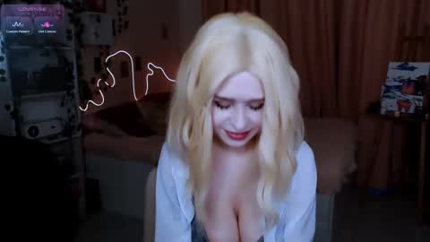 meow_on_da_cam online show from February 2026 02:04:02 PM