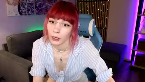 meow_rita online show from June 2026 09:29:02 AM