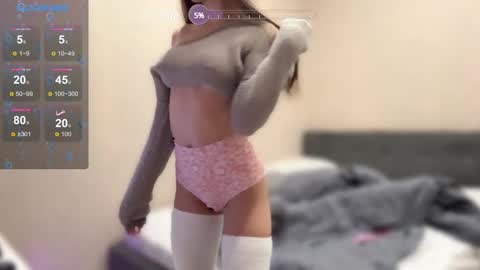 meowalice1 online show from December 2024 01:58:01 AM