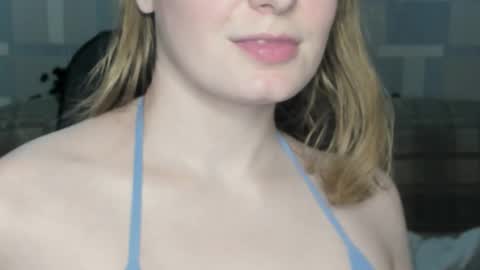 meowcr online show from March 2026 06:12:01 PM