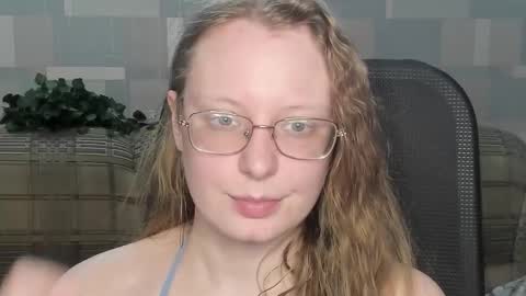 meowcr online show from March 2026 03:06:01 PM