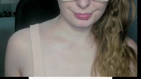 meowcr online show from April 2026 08:06:02 PM