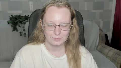 meowcr online show from June 2026 08:54:01 PM