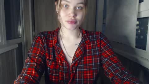 Jey online show from December 2024 03:55:01 PM