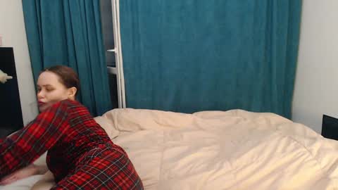 Jey online show from December 2024 01:18:02 PM