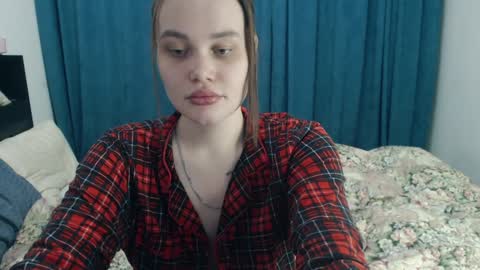 Jey online show from December 2024 01:28:01 PM