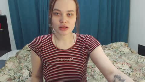 Jey online show from December 2024 01:11:02 PM