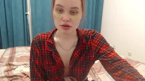 Jey online show from January 2025 10:04:02 AM