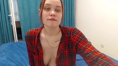 Jey online show from January 2025 12:17:02 PM