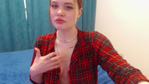 Jey online show from February 2025 11:31:01 AM