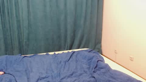 Jey online show from February 2025 06:13:02 PM