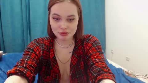 Jey online show from February 2025 03:08:01 PM