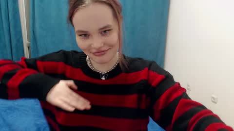 Jey online show from February 2025 04:31:02 PM