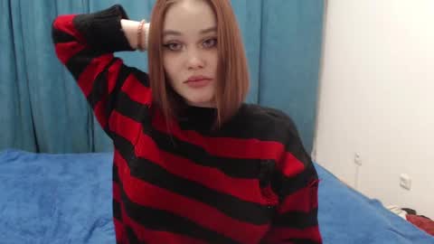 Jey online show from February 2025 01:49:02 PM